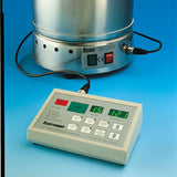 AUTOCLAVE MODEL ST2228V 22L S/S VARIO CONTROL 230-250V A.C.