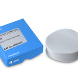 PHASE SEPARATORS CIRCLES WHATMAN 1PS 27.0CM DIA BOX 100