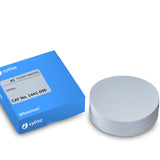 FILTER PAPER CIRCLES WHATMAN GRADE NO.41 18.5CM DIA BOX 100