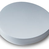 FILTER PAPER CIRCLES WHATMAN GRADE NO.3MM 2.5CM DIA BOX 100