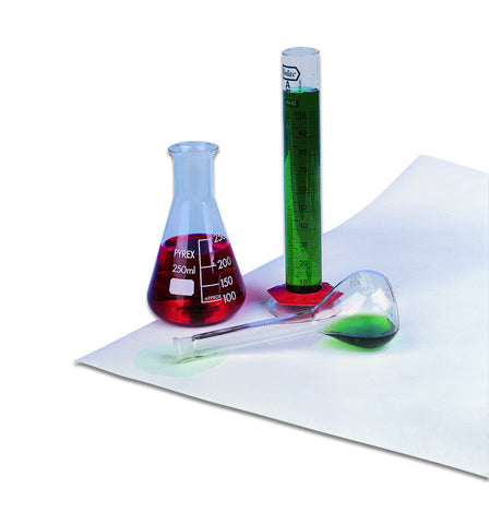 BENCH PROTECTOR BENCHKOTE 46CM WIDE REEL 50 METRES