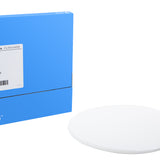 FILTER PAPER CIRCLES WHATMAN GRADE NO.44 15CM DIA BOX 100