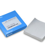 WEIGHING PAPER WHATMAN G2122 PERGAMYNE 100X100MM PK500