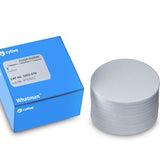 FILTER PAPER SHEETS WHATMAN GRADE NO.3 46X57CM BOX 100