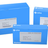 FILTER PAPER CIRCLES WHATMAN GRADE NO.113V 24CM DIA BOX 100