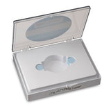 MEMBRANE FILTERS NUCLEPORE PC 5.0µM PORE 47MM DIA. PK.100
