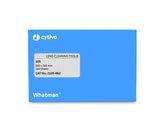 LENS TISSUES WHATMAN 105 460X570MM PK 500