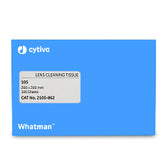 LENS TISSUES WHATMAN 105 460X570MM PK 500