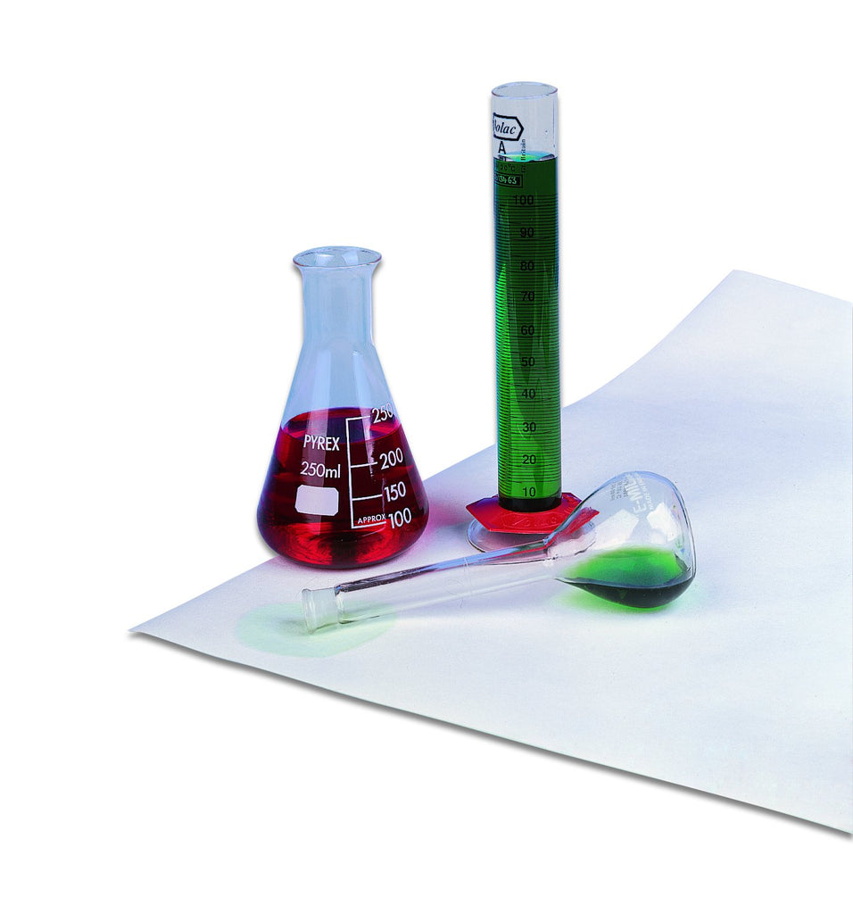 BENCH PROTECTOR BENCHKOTE 92CM WIDE REEL 50 METRES – thelabwarehouse.com