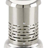 ELECTRIC BUNSEN BB-200 400W 800-1000ºC 230-250V A.C.