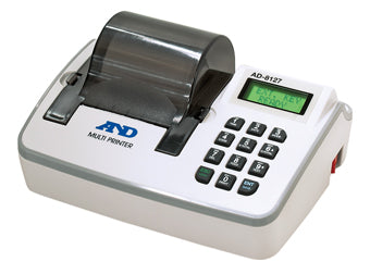 PRINT RIBBONS FOR BD265-90 PK. 5