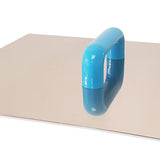 FLAT LID S/STEEL FOR 22/28L N/E BATHS