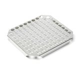 BASE TRAY GRANT SBT12 FOR BJ380-12