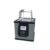 Water bath Polyscience WBE02 2L 99ºC max. 0.12kW 240V 50Hz a.c.