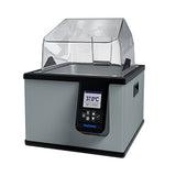 Water bath Polyscience WBE10 10L 99ºC max. 1.08kW 240V 50Hz a.c.