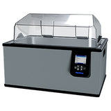 Water bath Polyscience WBE28 28L 99ºC max. 1.44kW 240V 50Hz a.c.