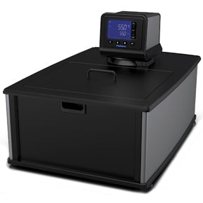 Circulating bath Polyscience SD28H170 28L s/s tank 240V 50Hz