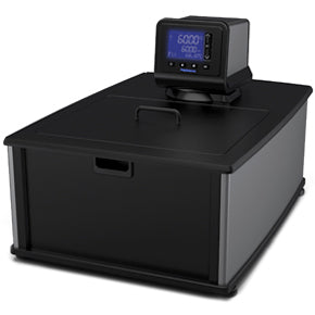 Circulating bath Polyscience AD28H200 28L s/s tank 240V 50Hz