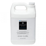 Bath fluid Polyscience range -50 to +100°C visc. 3cSt at 25°C pk. 3.8L