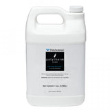 Bath fluid Polyscience range +100 to +200°C visc. 125cSt at 25°C pk. 3.8L