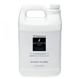 Bath fluid Polyscience range +150 to +250°C visc. 500cSt at 25°C pk. 3.8L