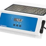 BLOCK HEATER BH-200D-3 130ºC DIGITAL 230V 50HZ A.C.