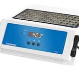 BLOCK HEATER BH-200D-3-HT 200ºC DIGITAL 230V 50HZ A.C.