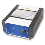 DRI-BLOCK BH-250-2 (DB2-A) AMB. TO 100ºC 230V 50/60HZ A.C.