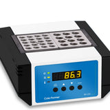 DRI-BLOCK BH-250D-2 (DB100/2) AMB. +5ºC TO 100ºC 230V 50/60HZ AC