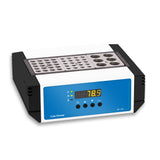 DRI-BLOCK BH-250D-3-HT (DB200/3) AMB. +5ºC TO 100ºC 230V 50/60HZ AC