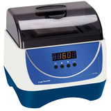 BLOCK HEATER/COOLER CB-200D (BLºCKICE) 230V 50/60HZ A.C.