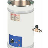 FLUIDISED BATH FSB-200-D (SBL-2D) 50º TO 600ºC 220-240V 50/60HZ