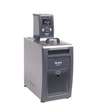 REFRIGERATION UNIT GRANT LT ECOCOOL 150R 230V 50HZ A.C.