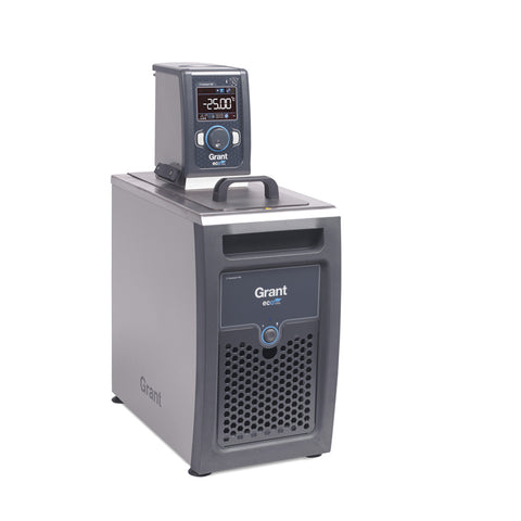 REFRIGERATION UNIT GRANT LT ECOCOOL 150R 230V 50HZ A.C.