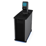 Refrigeration unit Polyscience MX07R-20 7L -20°C min. 240V 50Hz