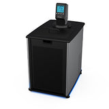 Refrigeration unit Polyscience MX15R-30 15L -30°C min. 240V 50Hz