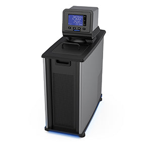 Refrigeration unit Polyscience AD07R-20 7L -20°C min. 240V 50Hz