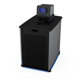 Refrigeration unit Polyscience AD15R-30 15L -30°C min. 240V 50Hz