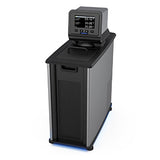 Refrigeration unit Polyscience AP07R-20 7L -20°C min. 240V 50Hz