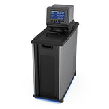 Refrigeration unit Polyscience AP07R-40 7L -40°C min. 240V 50Hz