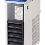 CIRCULATOR BATH RC-200-3 3.2L CAP -20 TO +30ºC 230V 50HZ