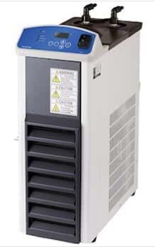 CIRCULATOR BATH RC-200-3 3.2L CAP -20 TO +30ºC 230V 50HZ