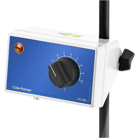 POWER CONTROLLER CN-200-2300 WITH FLYING LEADS 200-250V A.C.