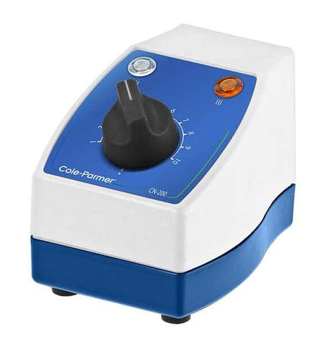 CONTROLLER CN-200-1800 230V 50/60HZ A.C.