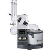 ROTARY EVAPORATOR HEIDOLPH HEI-VAP CORE MAN LIFT VERT 230V