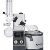 ROTARY EVAPORATOR HEIDOLPH HEI-VAP EXPERT MAN LIFT VERT 230V