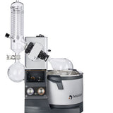 ROTARY EVAPORATOR HEIDOLPH HEI-VAP EXPERT ELEC LIFT VERT 230V