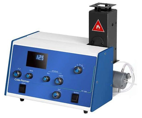 INDUSTRIAL CALIBRATION STANDARD 1000K 500ML