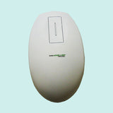 COMPUTER MOUSE ANTIBACTERIAL WIRELESS CONNECTION