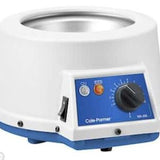 SPILLPROOF MANTLE HM-200-SP-5000 230V A.C.